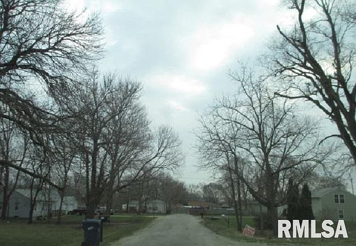 2nd image of 3310 67th Ave