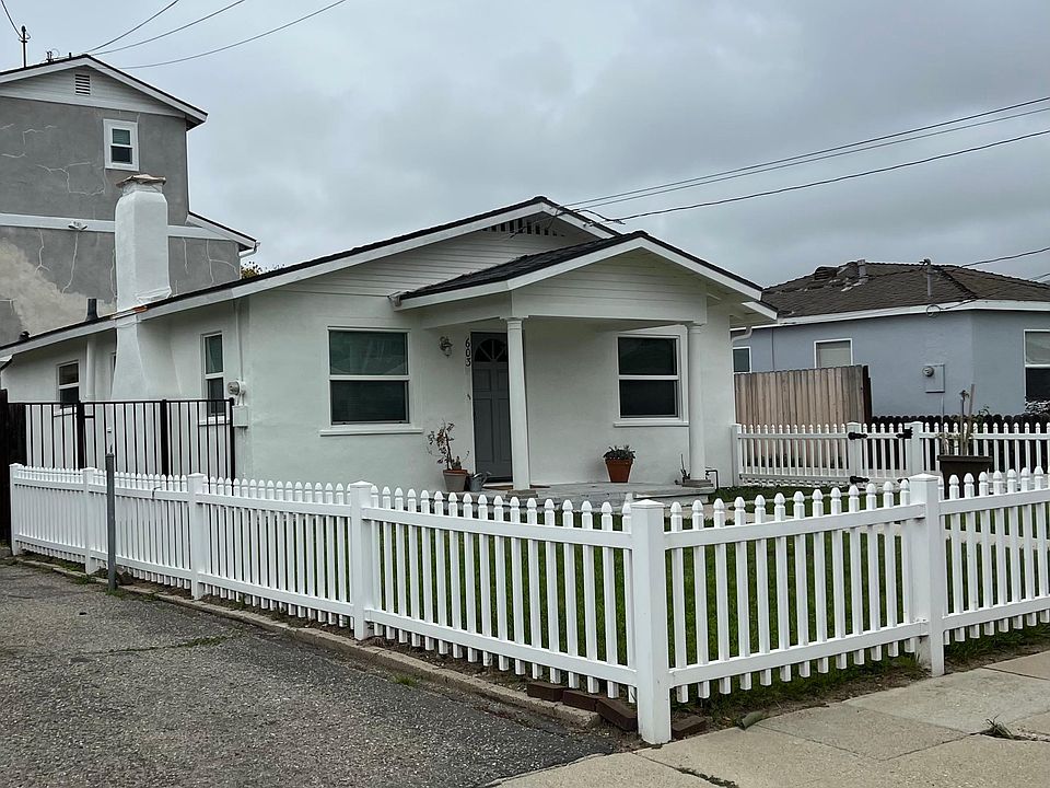1st image of 605 S Arcade Dr #605