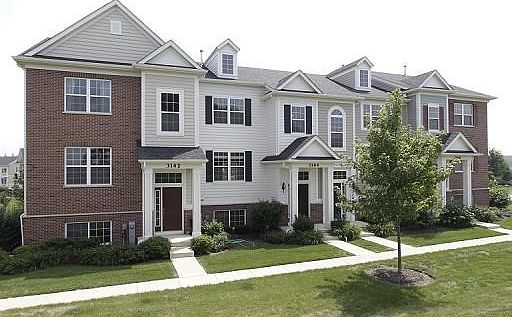 1st image of 3144 Valley Falls St #3144