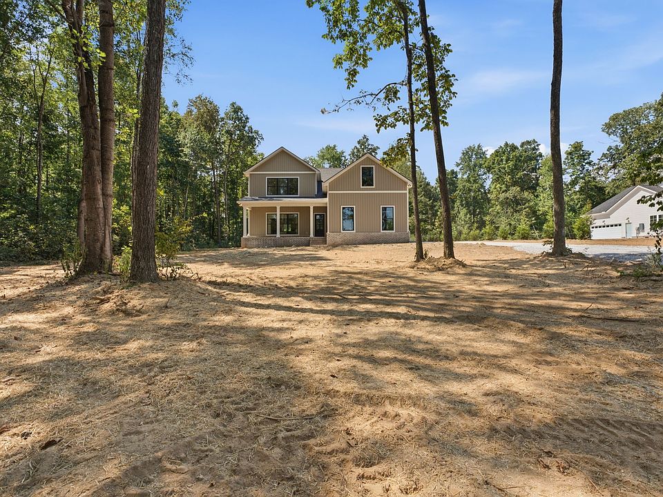 1st image of 6244 Asbury Rd