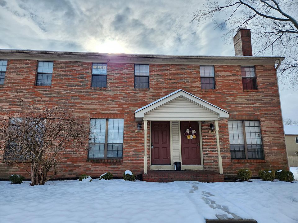 1st image of 6439 Brookedge Ct