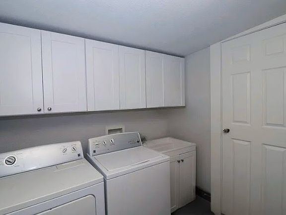 5th image of 3638 36th St