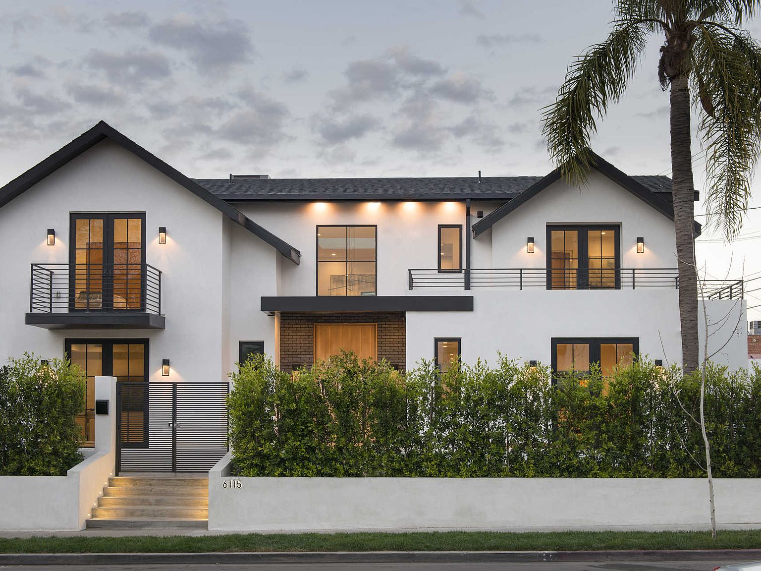 6115 W 6th St, Los Angeles, CA 90048 Zillow