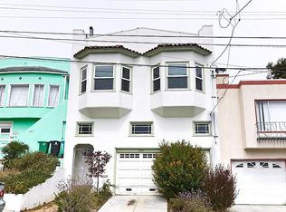 130 Majestic Ave, San Francisco, CA