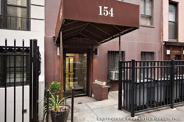 Sold by Eastpointe Residential Inc | media 9