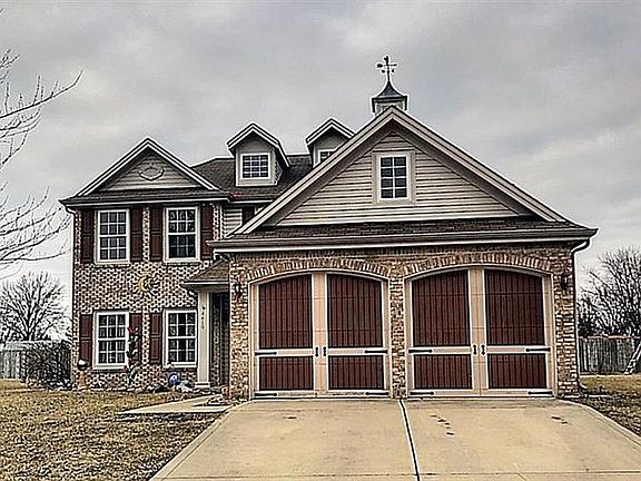 2nd image of 4410 Southport Trace Dr
