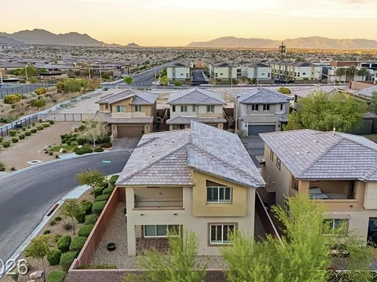 9781 Pyrite Mystery Ave — Photo 43