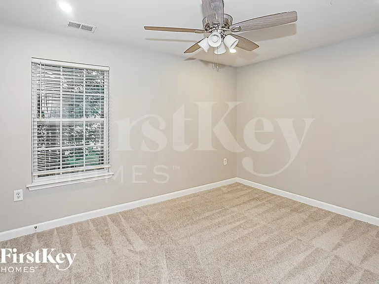 4204 High Shoals Dr — Photo 16