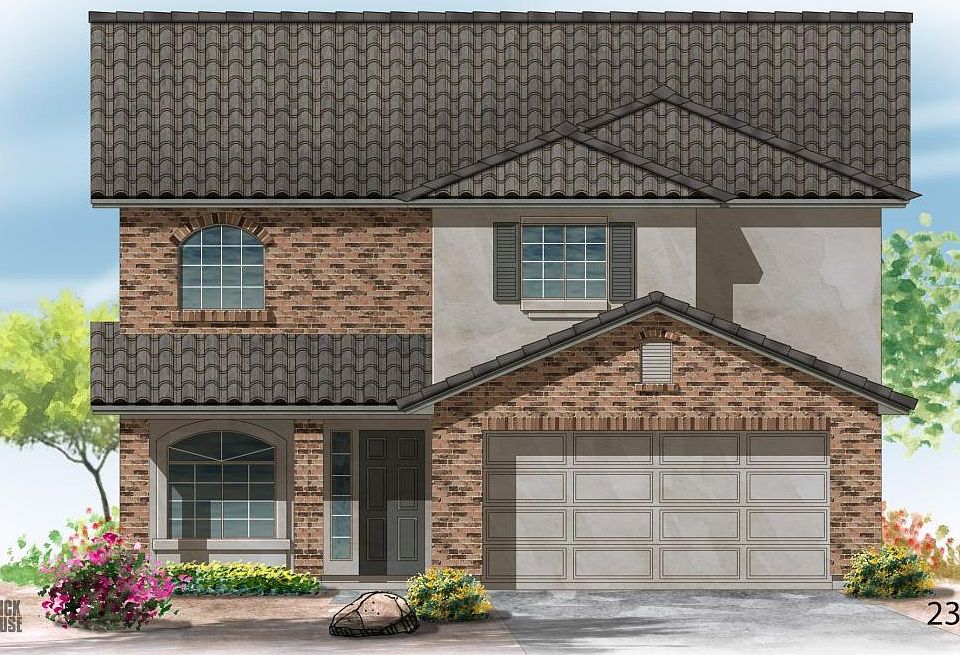1st image of 5731 S 27th Ln