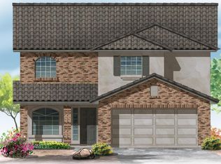 5731 S 27th Ln, Phoenix, AZ 85041