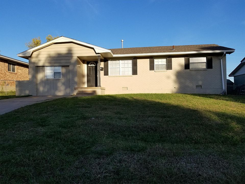1st image of 427 NW 55th St
