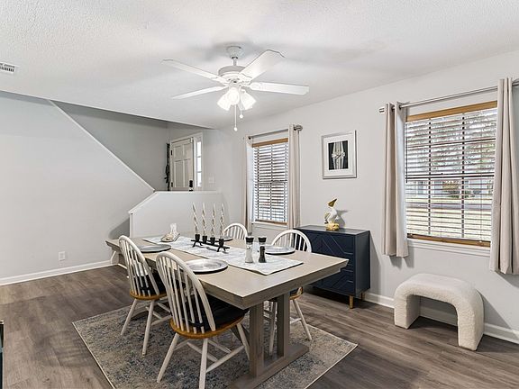 5th image of 157 Belle Point Pkwy