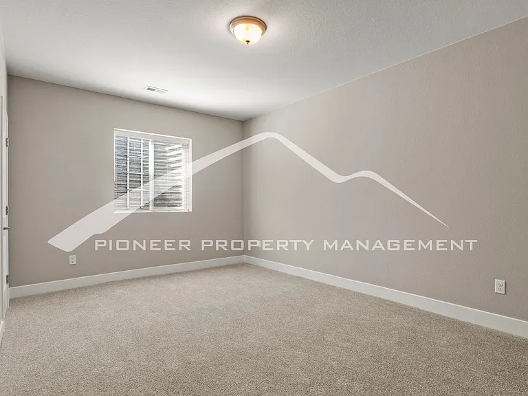6524 Courtland Pl — Photo 19