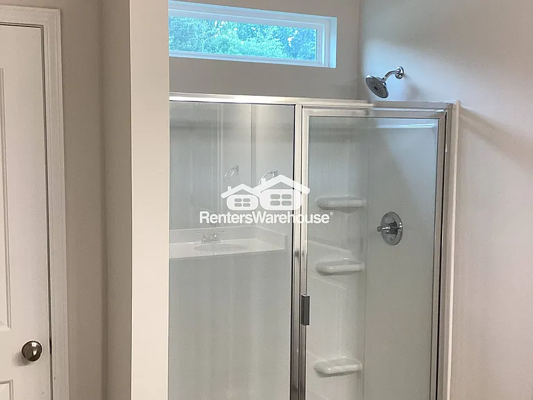 1132 Chastain Dr — Photo 15