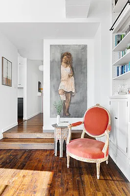 Sold by Compass | media 6