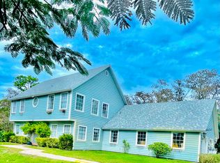 (Undisclosed Address), Loxahatchee, FL 33470