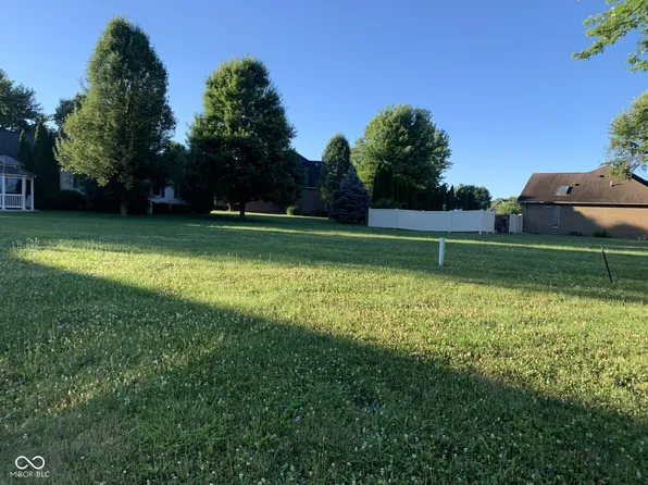 8290 N Saint Andrews Dr, Brazil, IN 47834