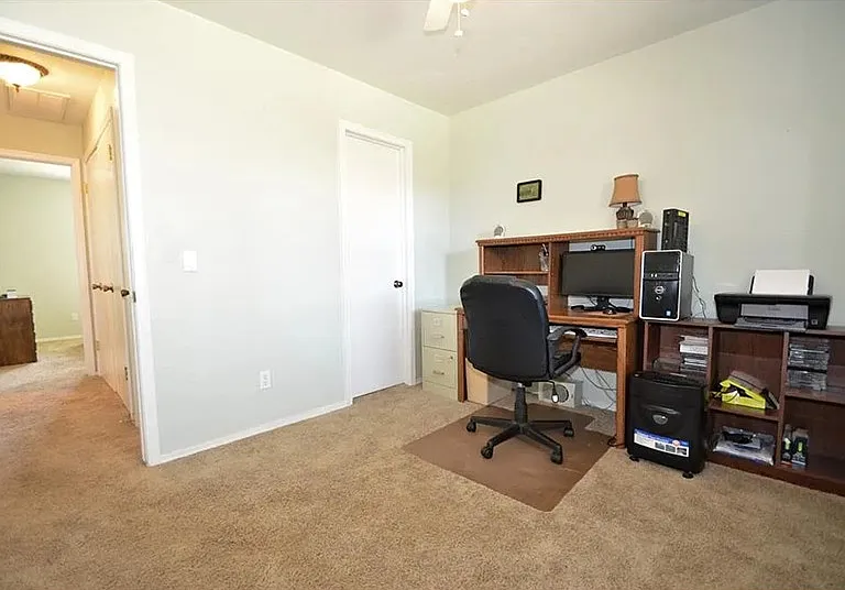 724 Teal Pl — Photo 14