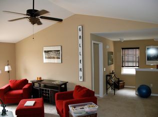 1897 Addington Ln, Ann Arbor, MI 48108