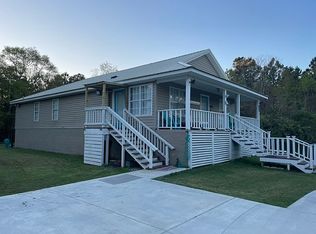 6104 Brittany Ave, Biloxi, MS 39532