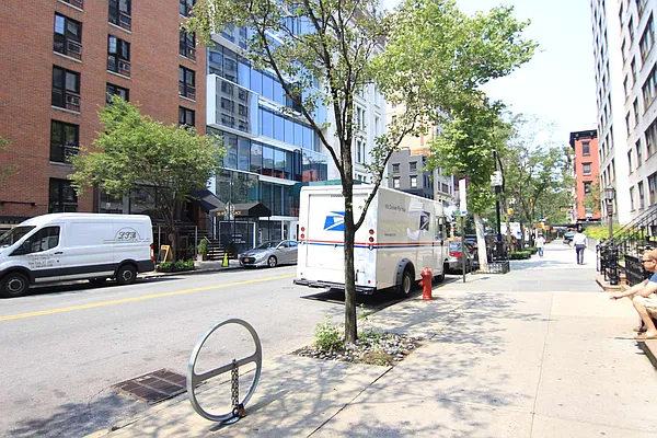 Rented by Keystone Properties | media 11