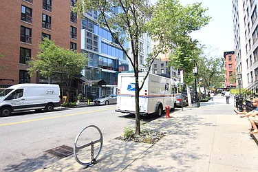 Rented by Keystone Properties