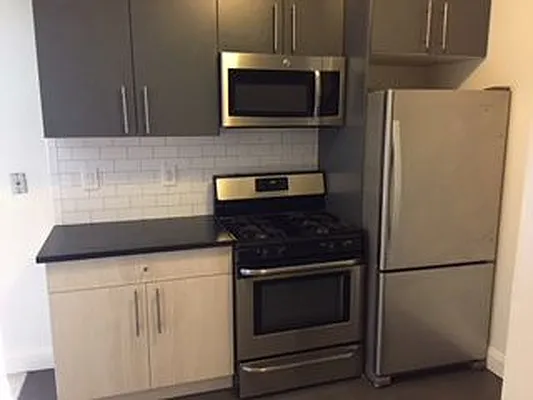 Rented by Besen Partners, LLC | media 15