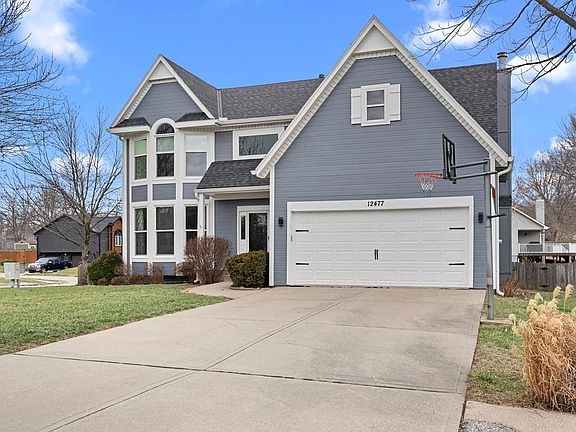 2nd image of 12477 S Acuff Ct