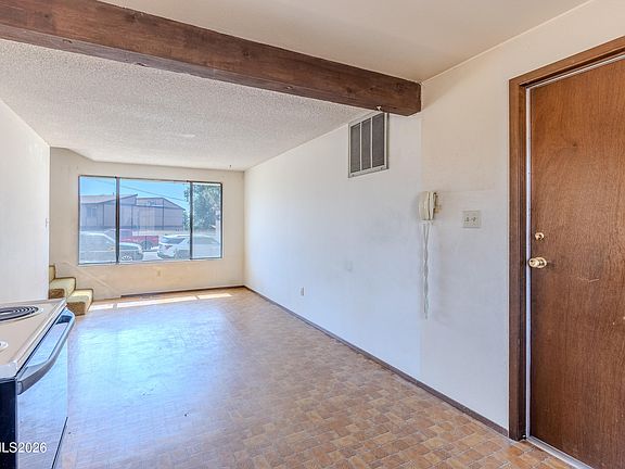 4th image of 2315 Tripp Dr