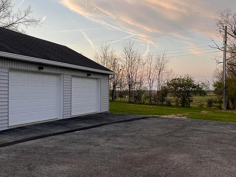 185 Cummins Ferry Rd — Photo 34