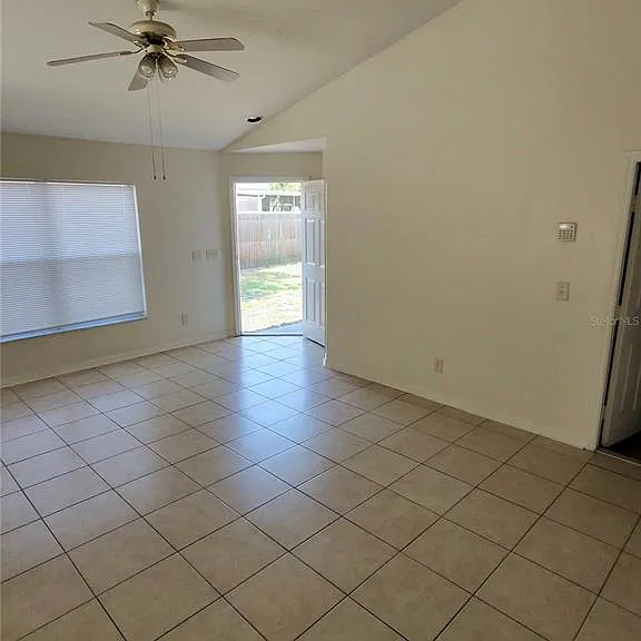 11106 Havasu Ct — Photo 5