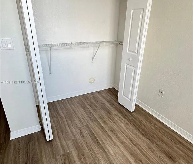 10885 NW 89th Ter #221 — Photo 17