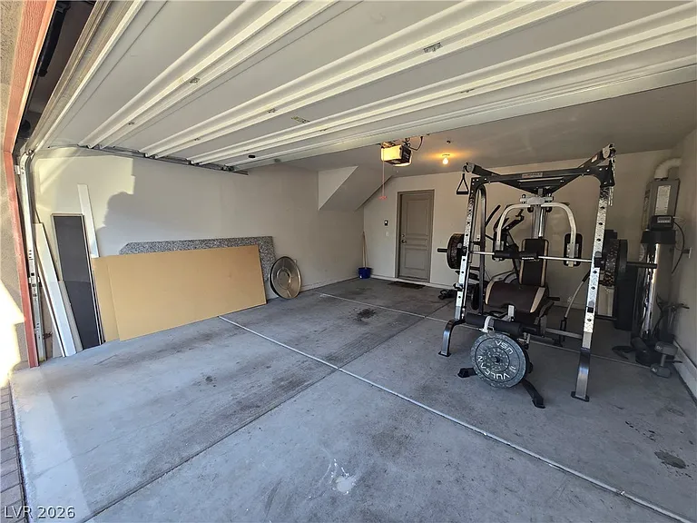 8083 Haywood Estate Ave — Photo 58