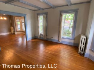 58 Atkinson St, Dover, NH 03820