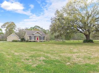 255 Saint Raphael Dr, Church Point, LA 70525