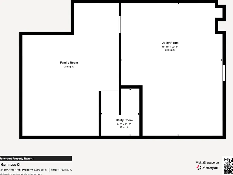 5306 Guinness Ct — Photo 33