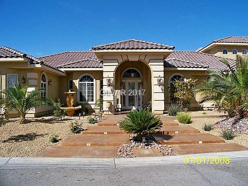 1st image of 461 Gold Sunrise Ln