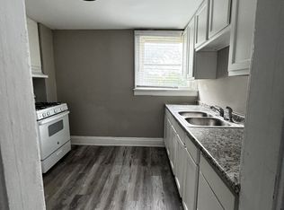 5207 Montgomery Rd UNIT 3, Cincinnati, OH 45212