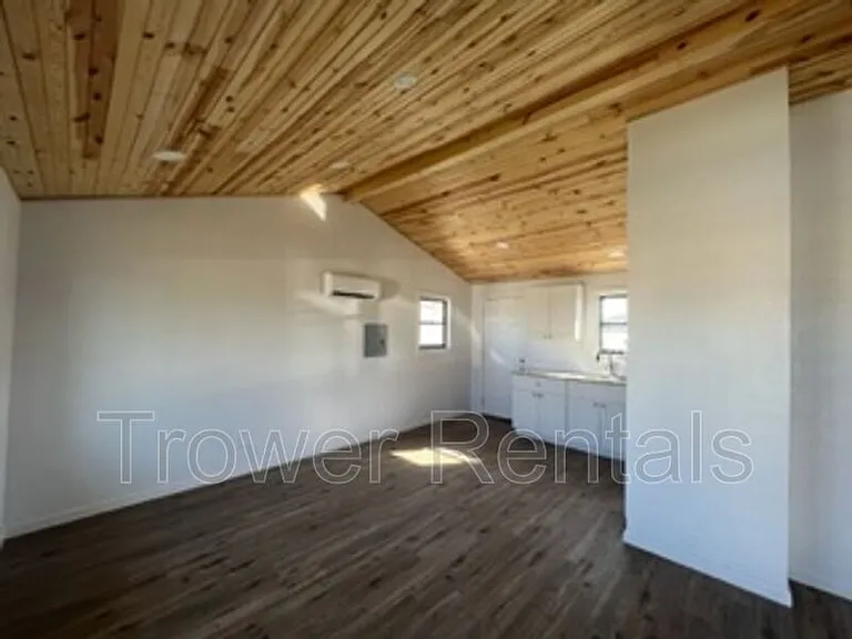 219 Fitch Ave — Photo 5