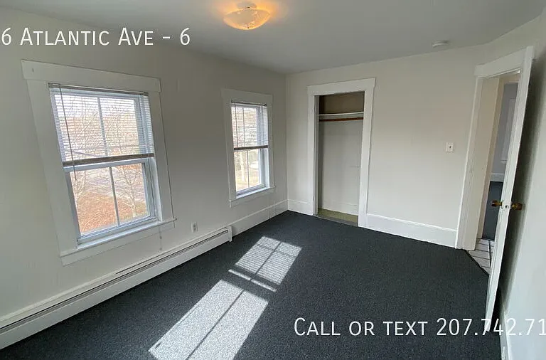 206 Atlantic Ave #6 — Photo 14