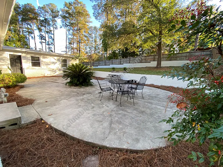 3518 Wolf Cir — Photo 24