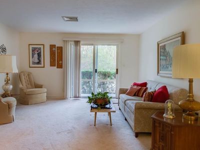 33 Rose Ct, Norwood, MA, 02062