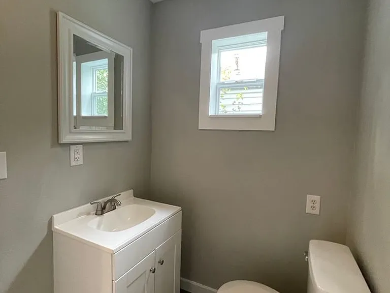 2749 W Washita St — Photo 13