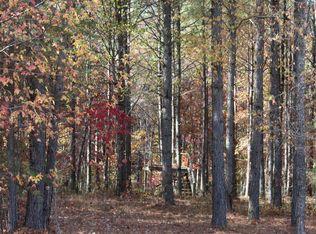 465 Compass Dr, Jasper, TN 37347