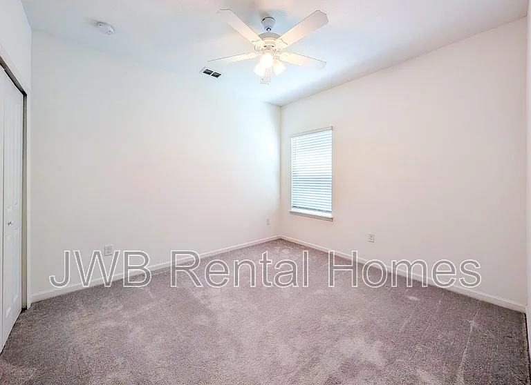 3174 Raven Trce — Photo 7
