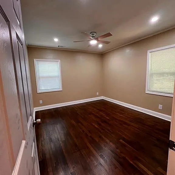 1646 Terry Mill Rd SE — Photo 29