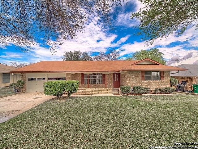 1st image of 107 Fantasia St