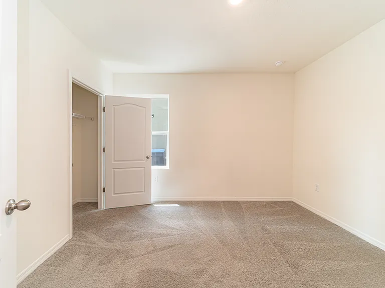 1181 Cascades Ave — Photo 19