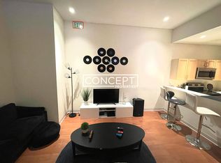 407 Washington St UNIT 601, Boston, MA 02108