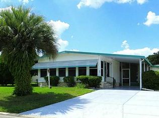 905 Beechwood Ave, Lady Lake, FL 32159